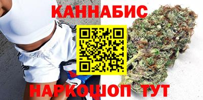 Альфа ПВП Конаково