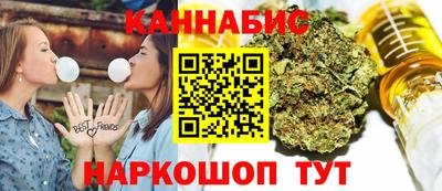 Альфа ПВП Конаково